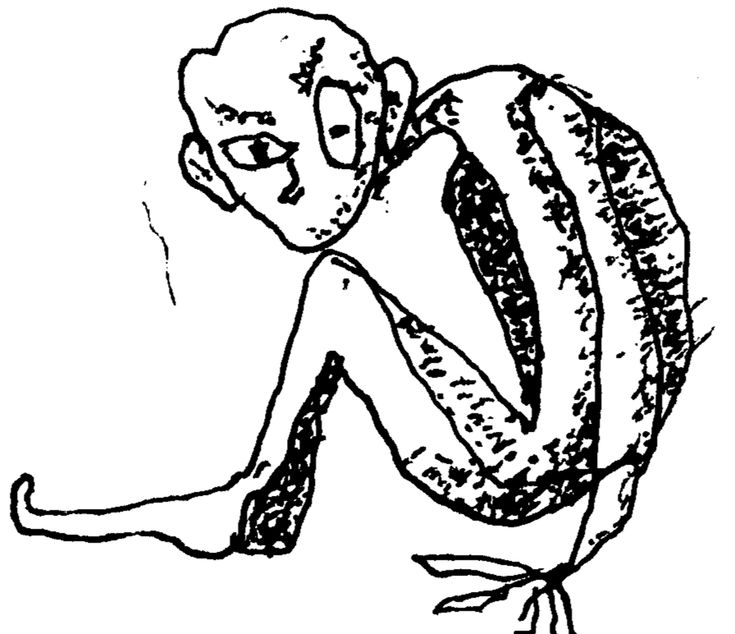 Figura